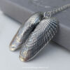 Double-Angel-Wing-Pendant-on-box
